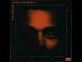 Try Me - The Weeknd