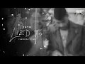 Download Lagu ZAYN - Lied To (Legendado/ Tradução)