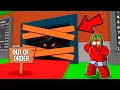 Download Lagu I Played On a BANNED STEAL A BRAINROT SERVER