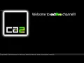 Screen Double Buffer ca2 Framework C and C