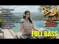 Download Lagu DJ DANGDUT HOUSE REMIX  TERBARU ❤️‍🔥FULL BASS 🎧Penuh Kenangan - Viral Tik Tok