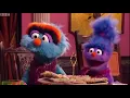 Download Lagu The Furchester Hotel Season 2 Episode 16 A Furchester Christmas