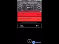 Download Lagu Serato Pyro app op iPhone