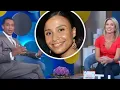 New Update HeartBreaking News Of T J Holmes Marilee Fiebig and Amy Robach It will shock you