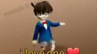 حبيبي قمر علي ريق النوم 