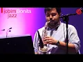 Download Lagu Mario Adnet | Bonita | Jobim Jazz \