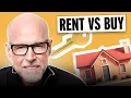 Should You Still Be Trying to Own a Home Office Hours