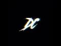 Mauric3DC - 1252