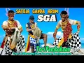 Download Lagu Tarian Pembuka || SATRIA GANDA ARUM. Ebeg Banyumasan. Live in Binorong Kec. Bawang, Banjarnegara. 
