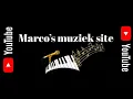 Download Lagu JOP   -   De Avond Is Nog Jong