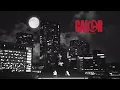 Calor - Nicky Jam x Beéle | Visualizer