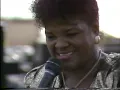 Shirley Caesar!"pt.1/5!"