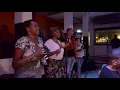 Download Lagu Weti Doivi Amsterdam