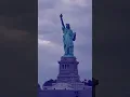 Download Lagu From Brooklyn to Manhattan • Onitescent feat Rena #indie #pop 🎸🎙 👩🏻 🎶 #brooklyn #manhattan #music