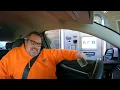 Chase Bank ATM Drive-Thru Christmas Cash Wit rawal 2020 E McKellips Rd Mesa Arizona GX012490