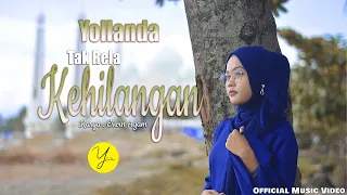 yollanda tak rela kehilangan official music video lagu melayu