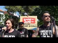 Download Lagu Vlaminora - Cahaya Nusantara - Bali Tolak Rapid Test, Lapangan Renon 26 Juli 2020