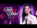 Download Lagu Tình Nhân || Bảo Hân || Mình là tình nhân có duyên mà không phận....
