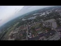 SUNY Potsdam
