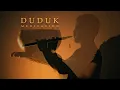 Download Lagu Spiritual DUDUK Meditation - Deep Meditation Music #duduk