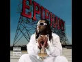 Buy U A Drank (Shawty Snappin') (Remix)