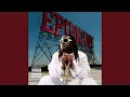 Download Lagu Buy U A Drank (Shawty Snappin') (Remix)