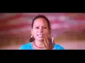 Download Lagu Song kile vangu gadd denge singer Rana shonky and Amardip dhilwan Lyrics SEETA Nahar Gandhra wala @@