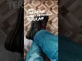 Download Lagu Bara Dalam gulita #workingclasshero #MP