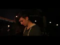 Bear´s Den - Hiding Bottles (Unofficial Video)
