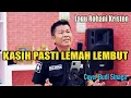 Download Lagu Kasih Pasti Lemah Lembut ( Lagu Rohani) Cover Budi Sinaga
