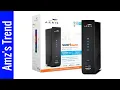 Best Modems for Cox 2025 - Top 5