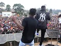 Download Lagu elkane karha canali stade Maurice de FURU part 3 tuji piganiyee