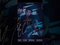 Me Ama Me Odia Revol x Ozuna x Cosculluela x Arcangel x Brytiago (Video Lyrics)