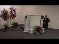 Laird Funeral Home - Lynch