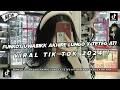 Download Lagu DJ FUNKOT UWASIKK, AKHIRE LUNGO X TETEG ATI VIRAL TIKTOK
