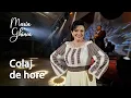 Download Lagu 🔴 Maria Ghinea -  Colaj Hore ❌ Cine oare, cine ❌