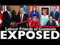 Download Lagu Why Labour REALLY Supports Genocide