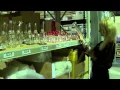 OZ BONGS TOUR Australian bong distributors CoralReefer