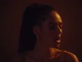Akemi Fox - See You Soon (Official Music Video)
