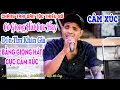 Download Lagu Cô Đơn Sẽ Tốt Hơn (Chế) - Điểu Dũng | Chàng Trai Dân Tộc Thiểu Số Có Giọng Hát Cực Hay