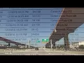 After TxTag troubles lawmaker says enough is enough
