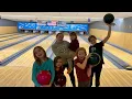 Bowling