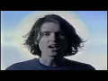 Chapterhouse - Pearl (HD)