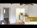 1829 2nd Street for Rent in San Rafael