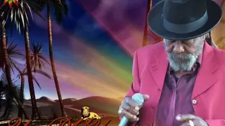 u roy natty rebel
