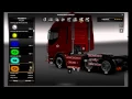 Download Lagu Euro Truck Simulator 2 Iveco Stralis Tuning  Mod