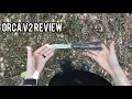 JK Designs Orca V2 Review