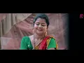 Bhojpuri Song - Khesari Lal Yadav