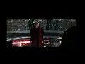 it’s treason then with daleks