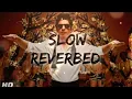 Download Lagu Chammak challo(slowed + reverbed)